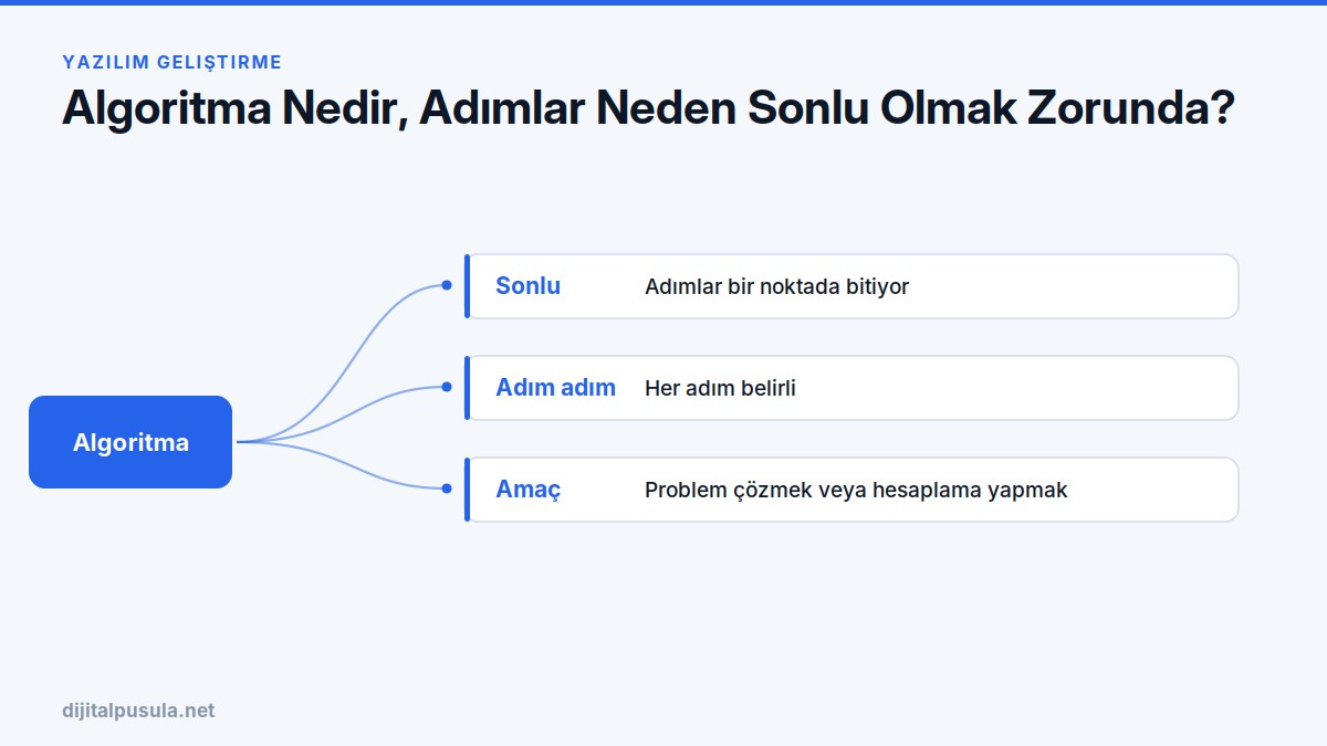 algoritma-nedir-adimlar-neden-sonlu-olmak-zorunda.jpg