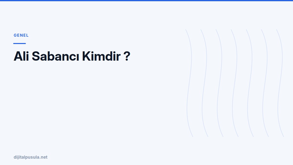 ali-sabanci-kimdir.jpg