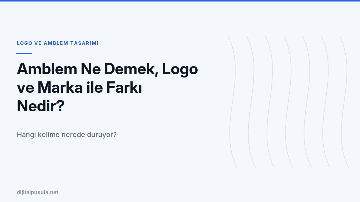 amblem-ne-demek-logo-ve-marka-ile-farki-nedir.jpg