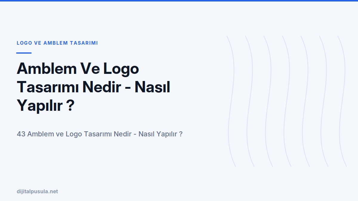 amblem-ve-logo-tasarimi-nedir-nasil-yapilir.jpg