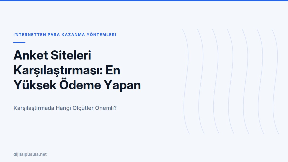 anket-siteleri-karsilastirmasi-en-yuksek-odeme-yapan-platformlar.jpg
