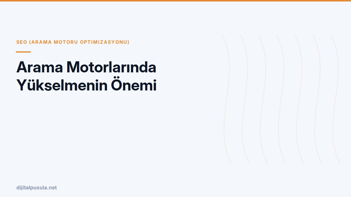 arama-motorlarinda-yukselmenin-onemi.jpg