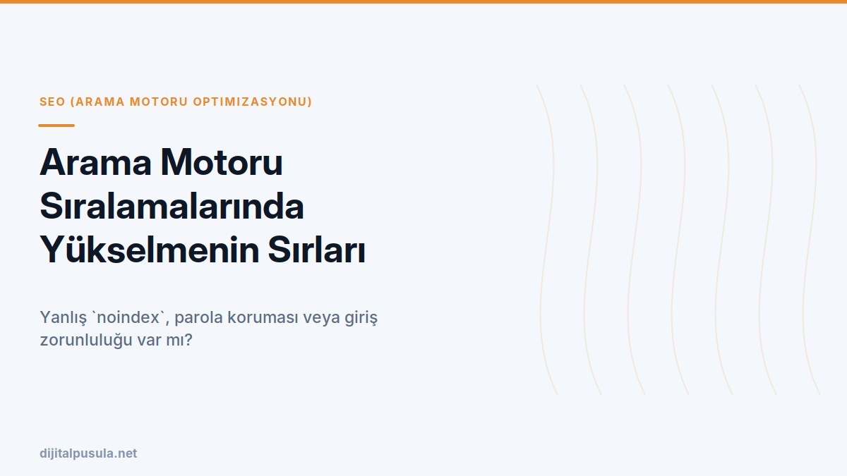 arama-motoru-siralamalarinda-yukselmenin-sirlari-2023.jpg