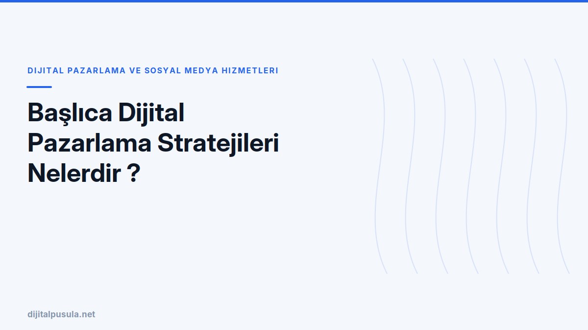 baslica-dijital-pazarlama-stratejileri-nelerdir.jpg