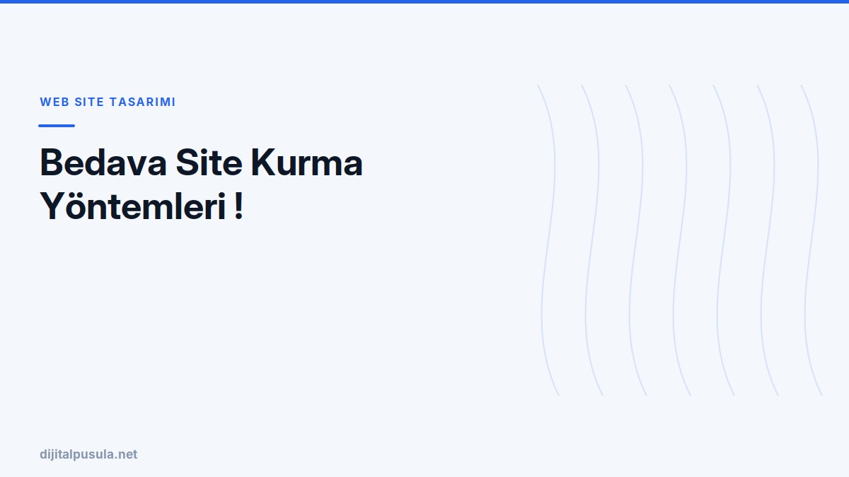 bedava-site-kurma-yontemleri.jpg
