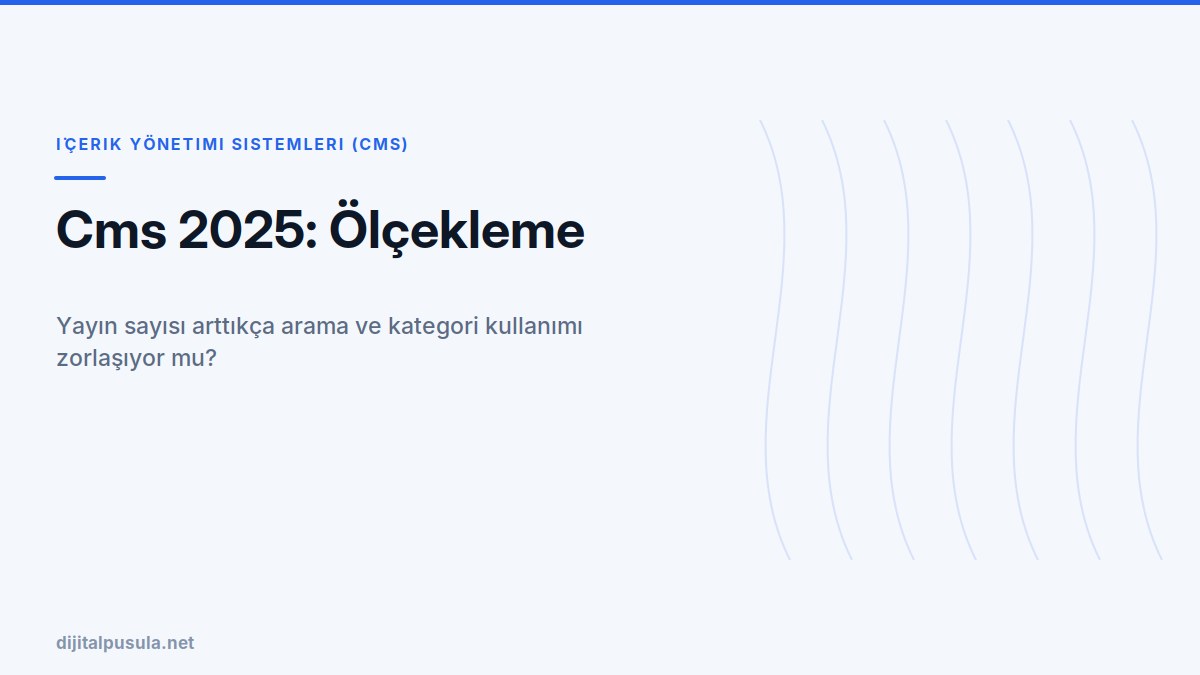 cms-2025-olcekleme.jpg