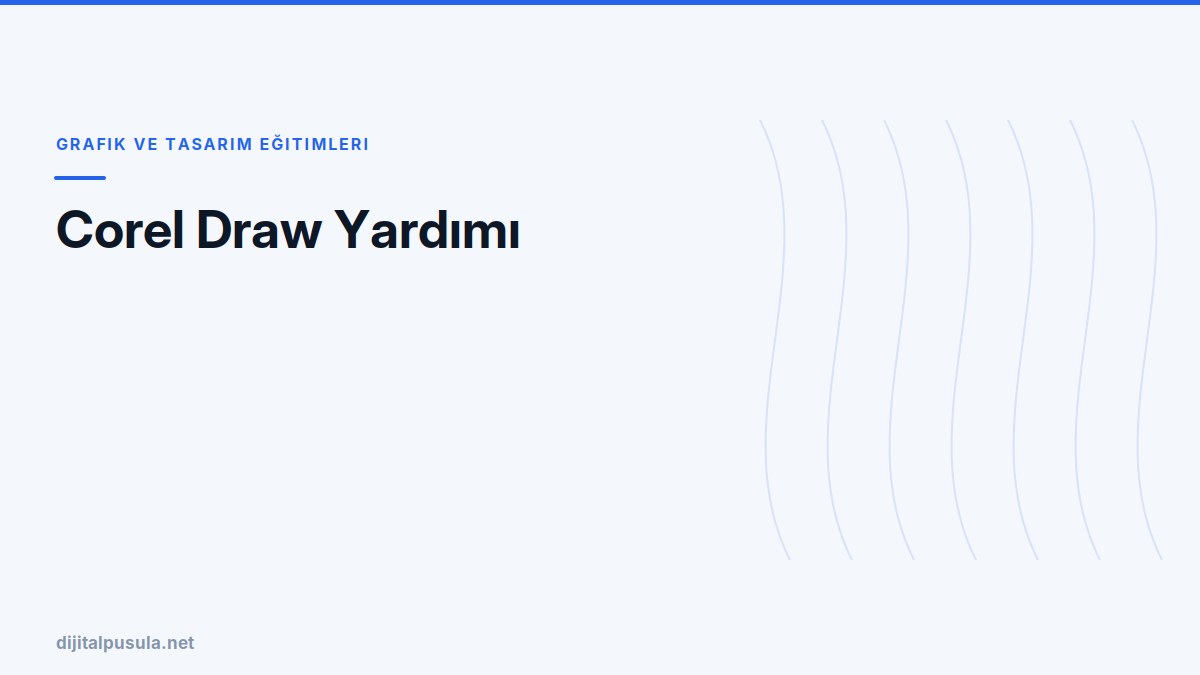 corel-draw-yardimi.jpg