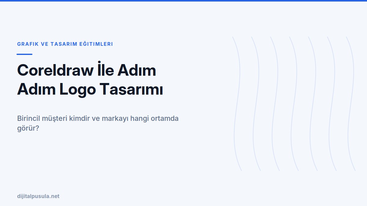 coreldraw-ile-adim-adim-logo-tasarimi.jpg