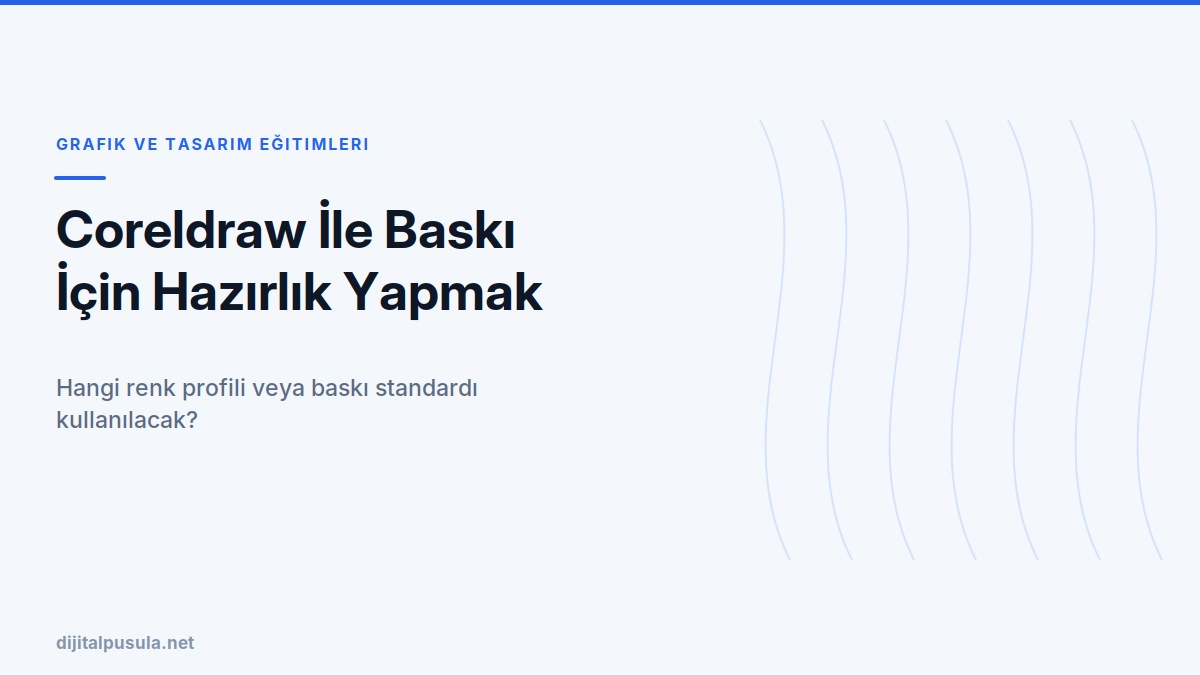 coreldraw-ile-baski-icin-hazirlik-yapmak.jpg