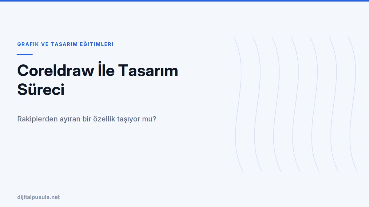 coreldraw-ile-tasarim-sureci.jpg