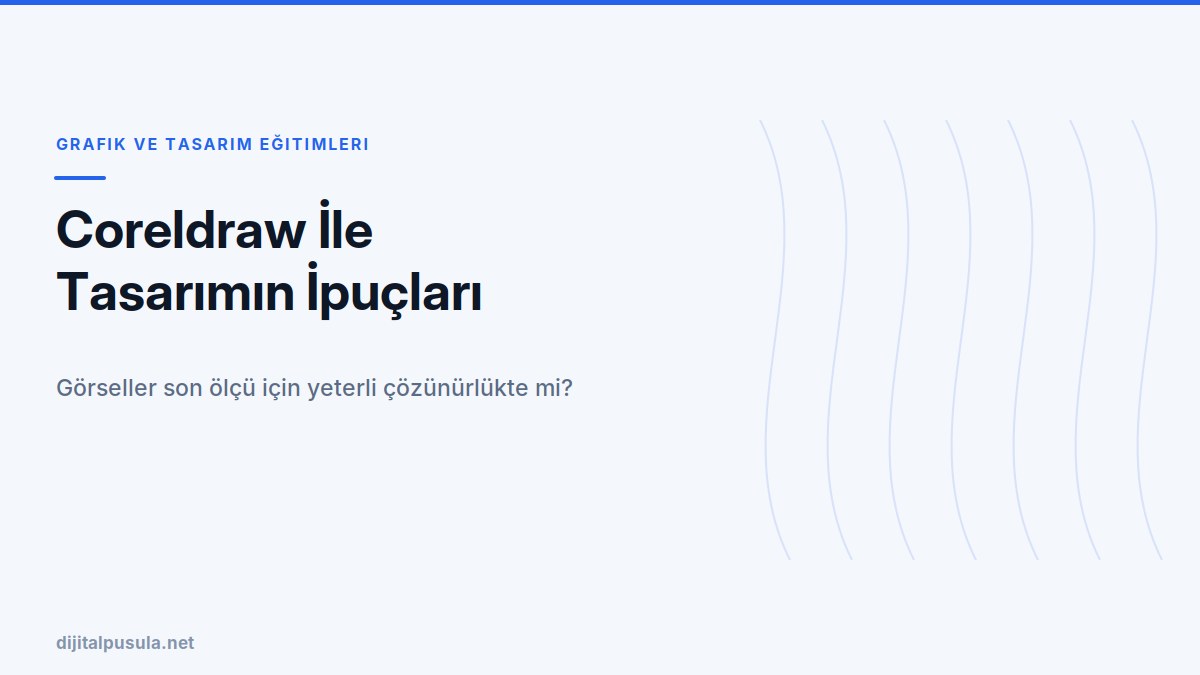 coreldraw-ile-tasarimin-ipuclari.jpg