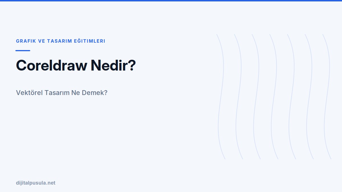 coreldraw-nedir.jpg