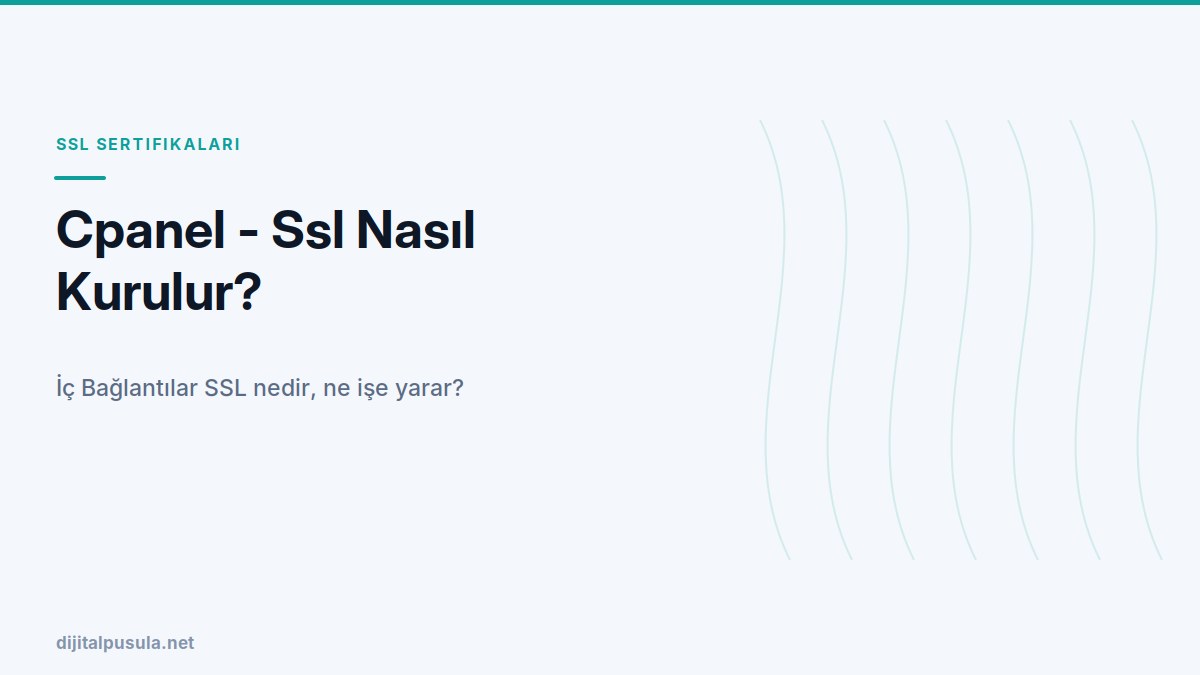 cpanel-ssl-nasil-kurulur.jpg
