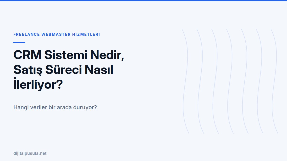crm-sistemi-nedir-satis-sureci-nasil-ilerliyor.jpg