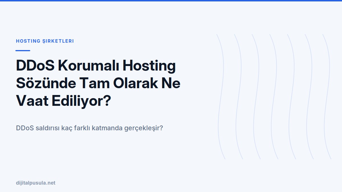 ddos-korumali-hosting-sozunde-tam-olarak-ne-vaat-ediliyor.jpg