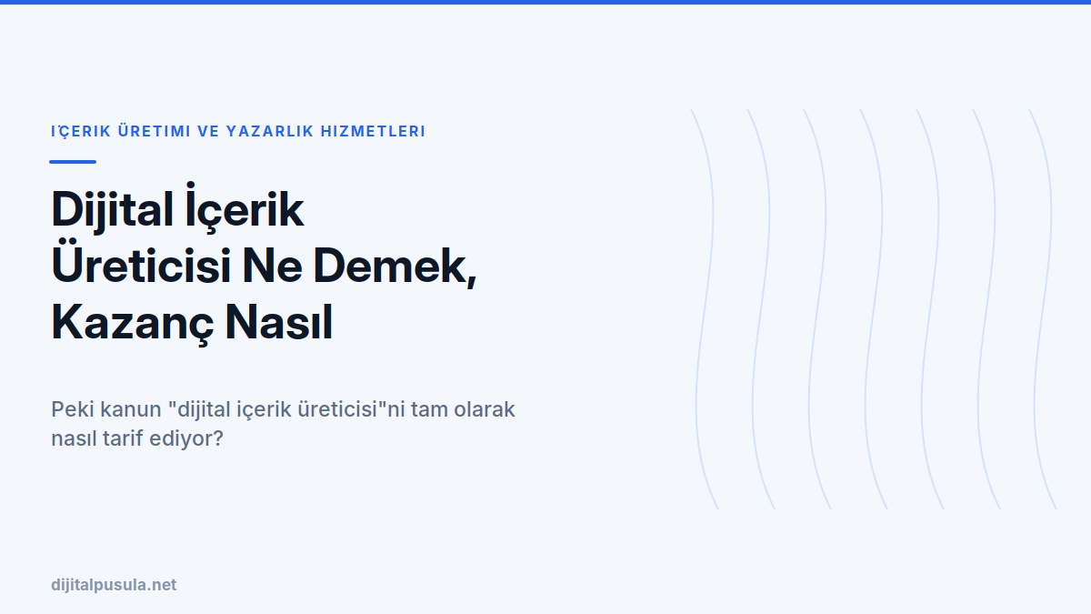 dijital-icerik-ureticisi-ne-demek-kazanc-nasil-vergilenir.jpg