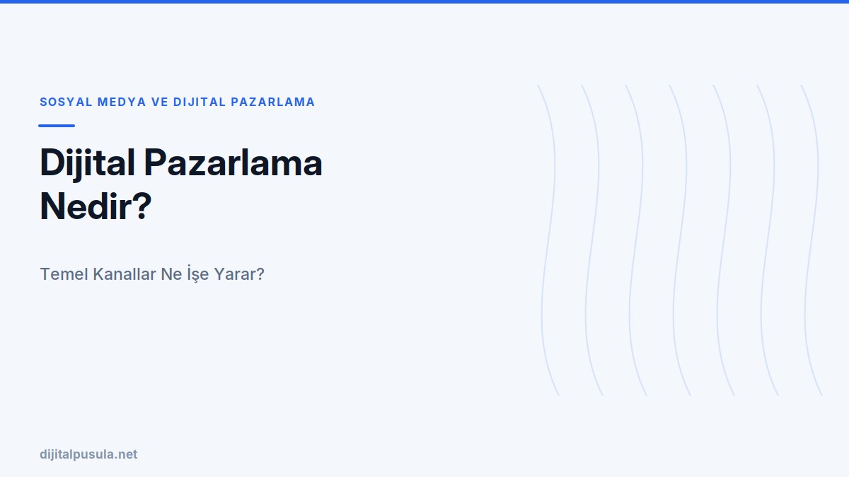 dijital-pazarlama-nedir.jpg