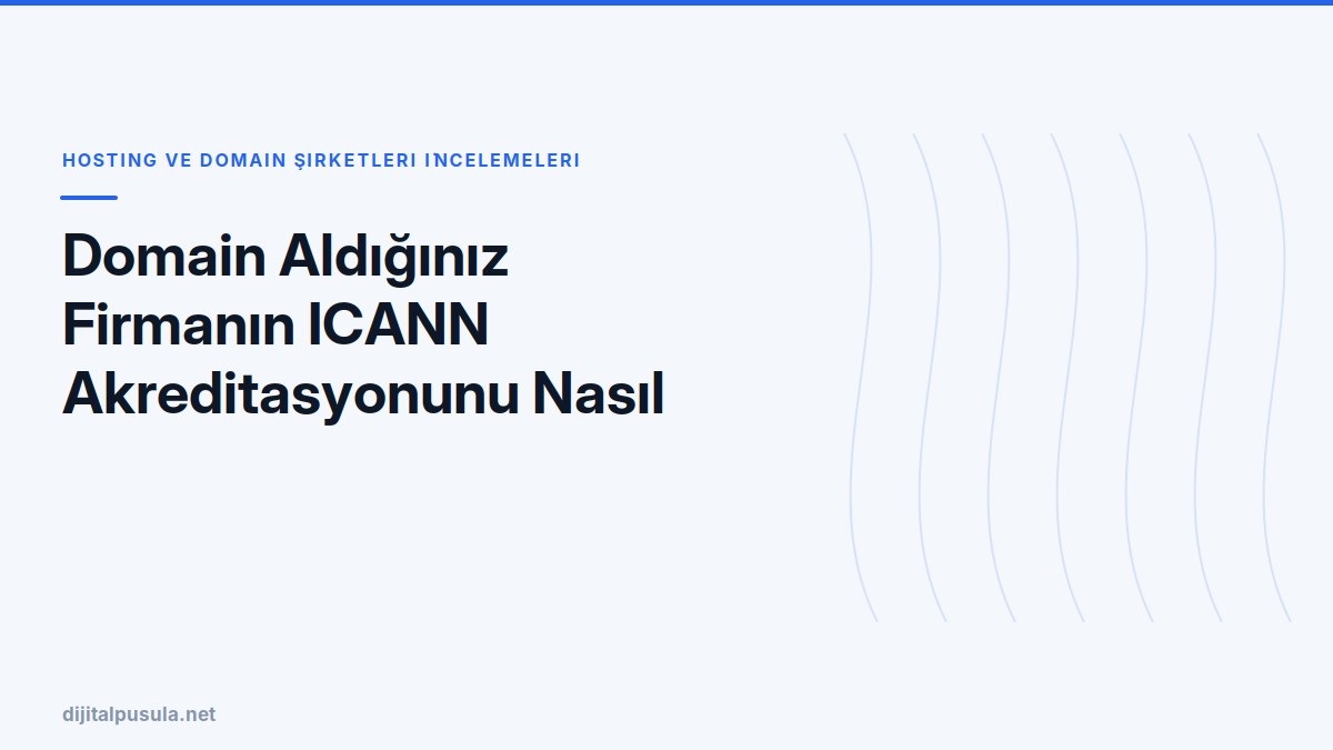 domain-aldiginiz-firmanin-icann-akreditasyonunu-nasil-teyit-edersiniz.jpg