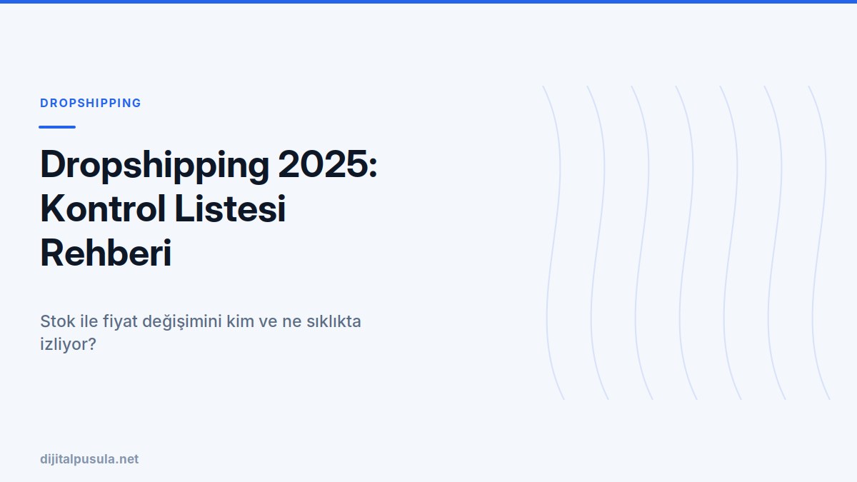 dropshipping-2025-kontrol-listesi-rehberi.jpg