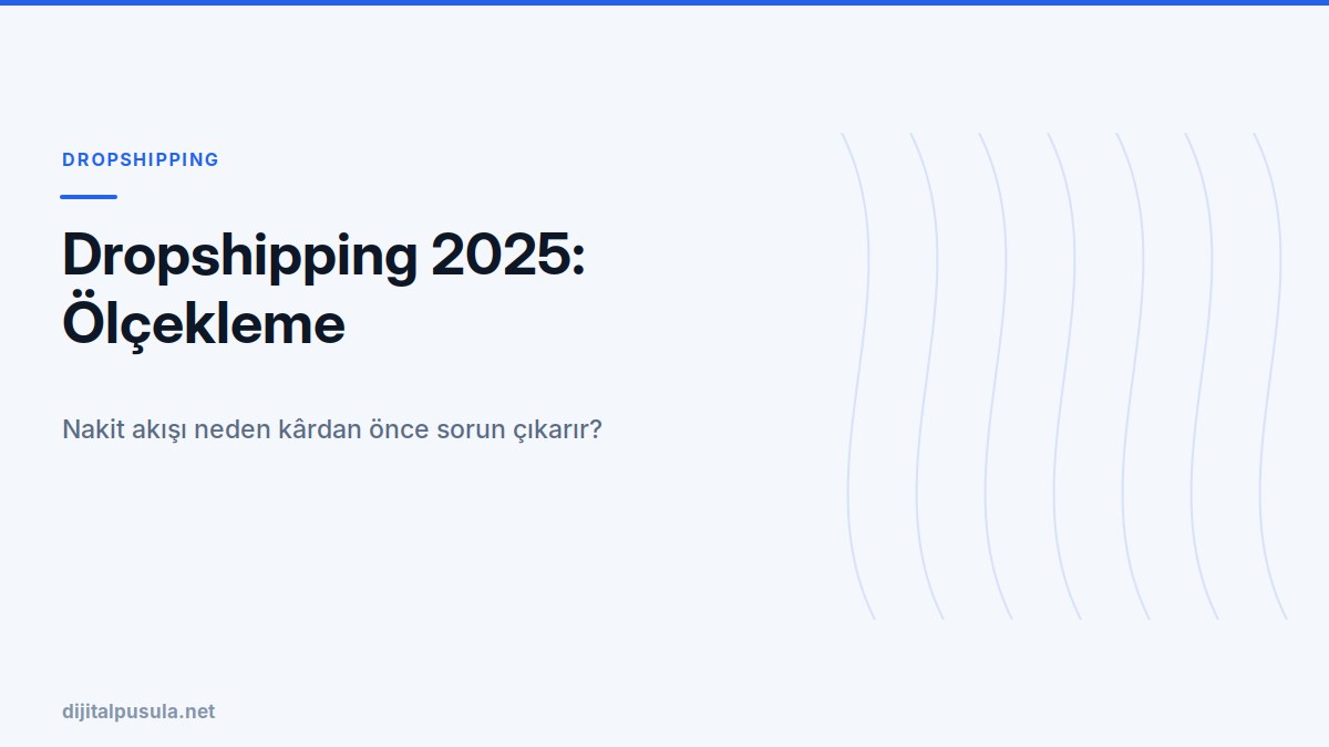 dropshipping-2025-olcekleme.jpg