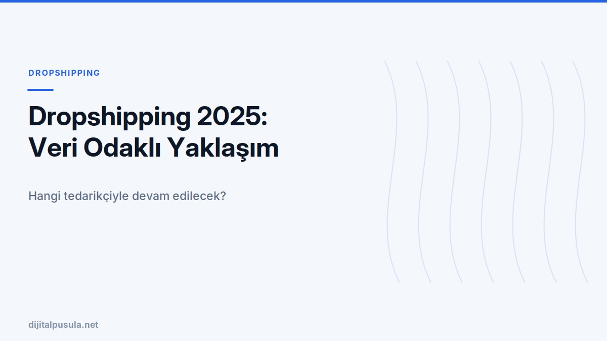 dropshipping-2025-veri-odakli-yaklasim.jpg