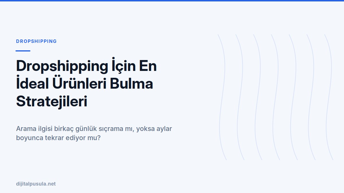 dropshipping-icin-en-ideal-urunleri-bulma-stratejileri.jpg