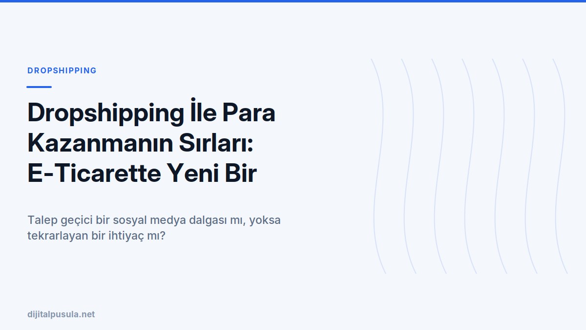 dropshipping-ile-para-kazanmanin-sirlari-e-ticarette-yeni-bir-boyut.jpg