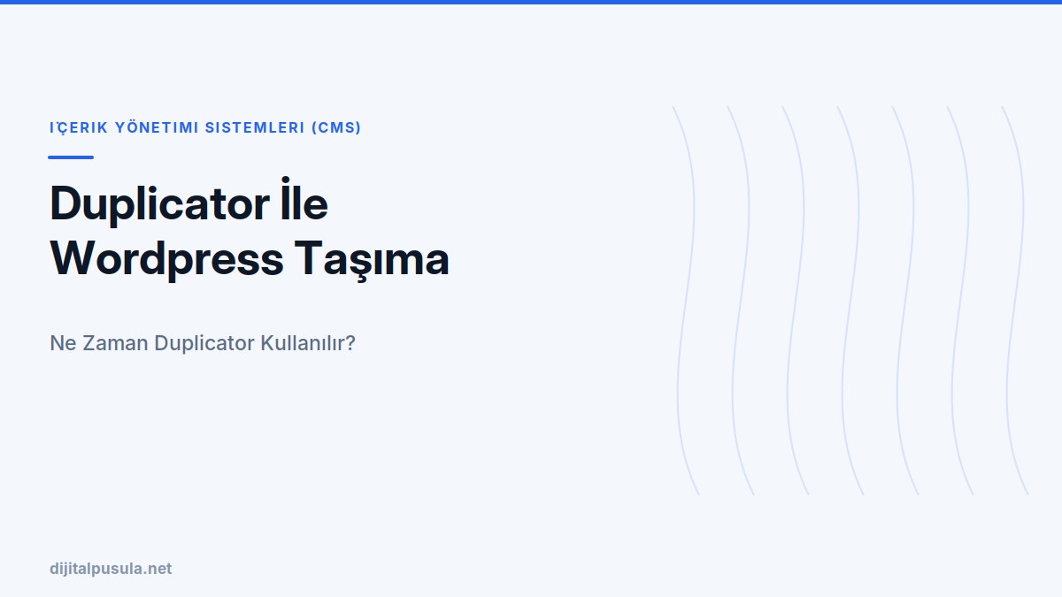 duplicator-ile-wordpress-tasima.jpg