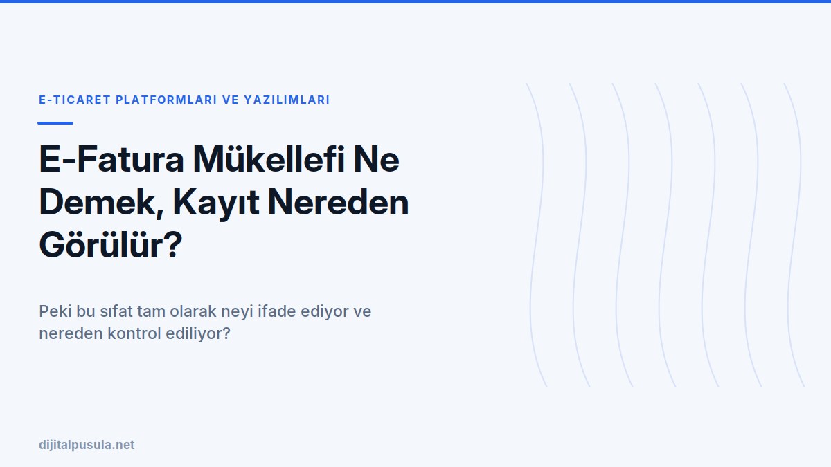 e-fatura-mukellefi-ne-demek-kayit-nereden-gorulur.jpg