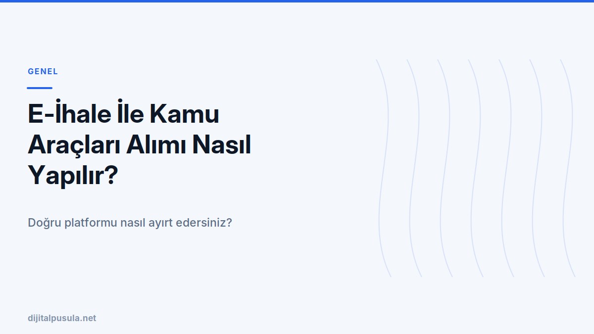 e-ihale-ile-kamu-araclari-alimi-nasil-yapilir.jpg