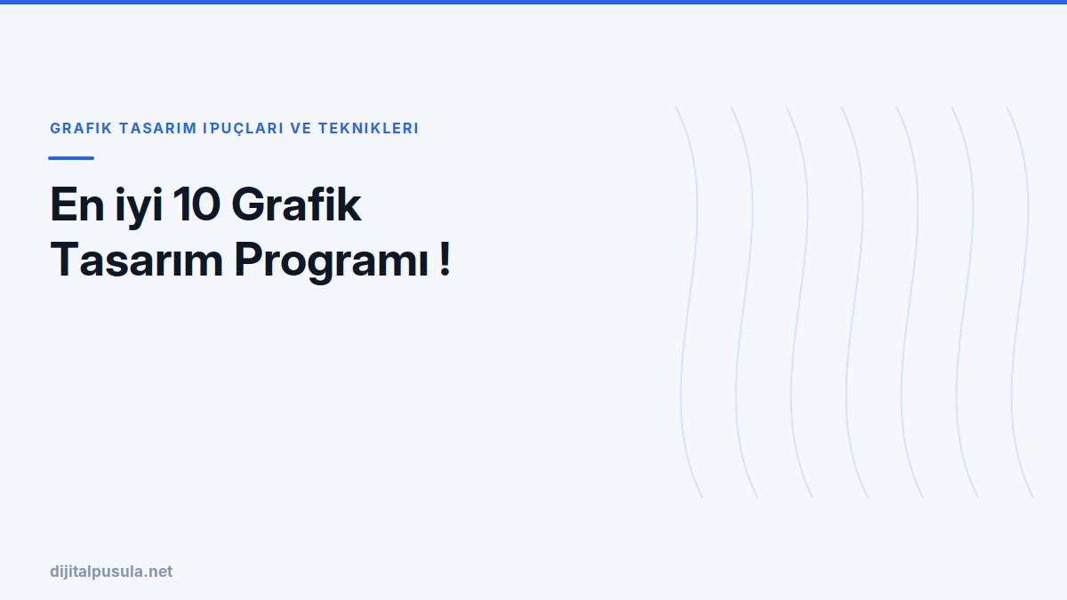 en-iyi-10-grafik-tasarim-programi.jpg