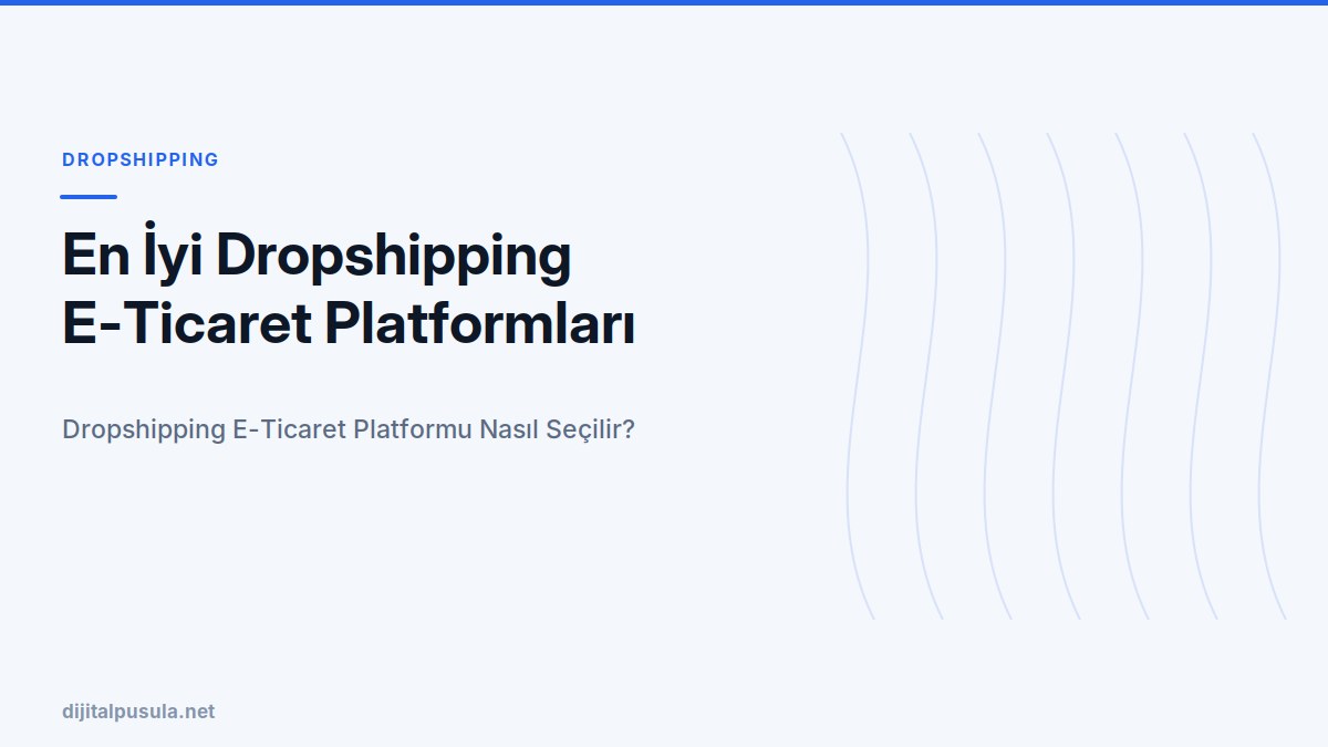 en-iyi-dropshipping-e-ticaret-platformlari.jpg