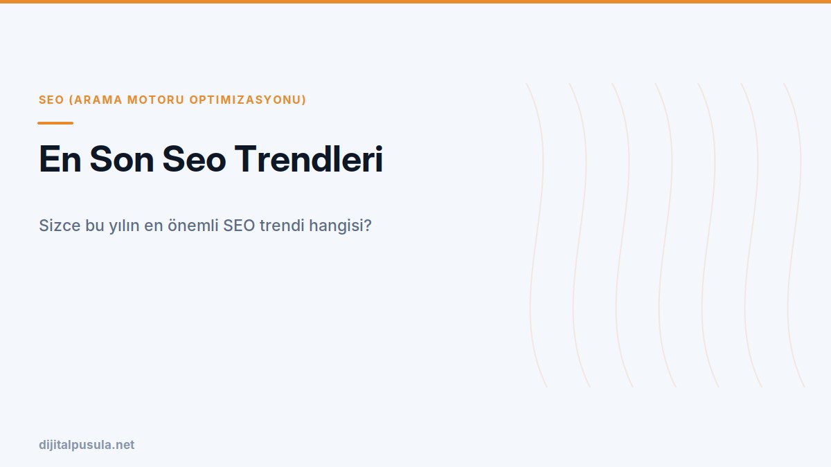 en-son-seo-trendleri.jpg