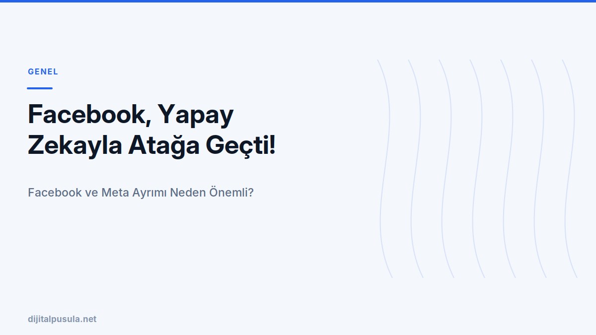 facebook-yapay-zekayla-ataga-gecti.jpg