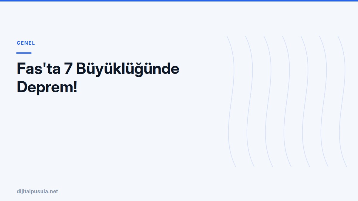 fas-ta-7-buyuklugunde-deprem.jpg