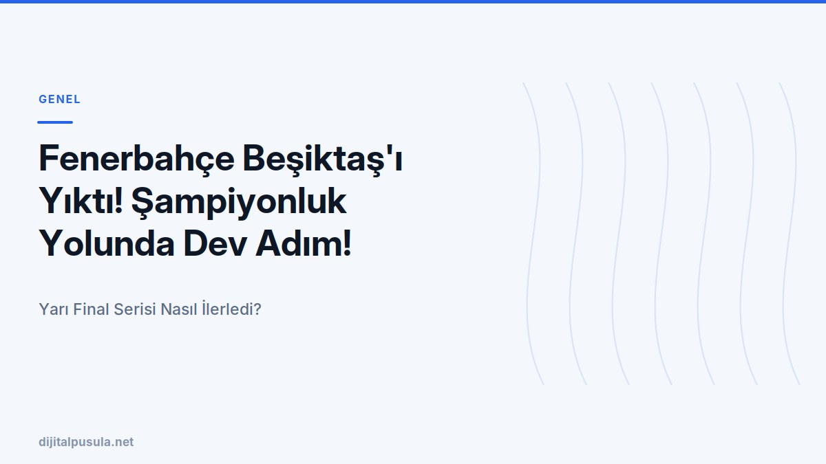 fenerbahce-besiktas-i-yikti-sampiyonluk-yolunda-dev-adim.jpg