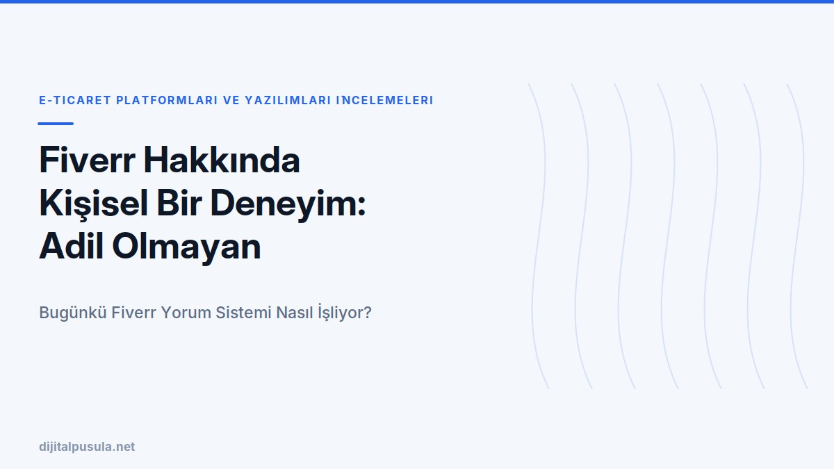 fiverr-hakkinda-kisisel-bir-deneyim-adil-olmayan-violation-yaklasimi.jpg