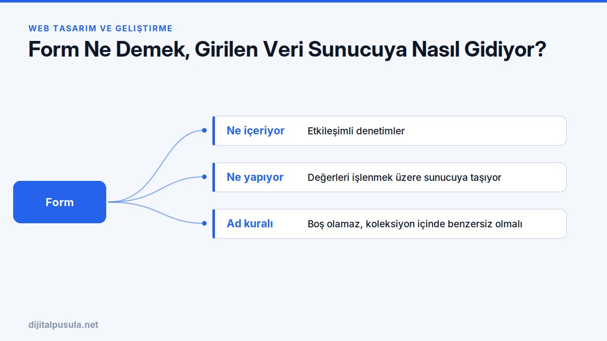 form-ne-demek-girilen-veri-sunucuya-nasil-gidiyor.jpg