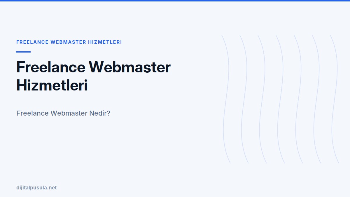 freelance-webmaster-hizmetleri.jpg
