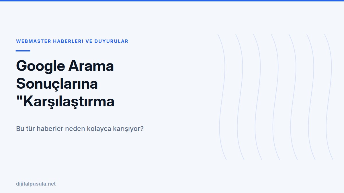 google-arama-sonuclarina-karsilastirma-tablosu-adli-yeni-bir-ozellik-e.jpg