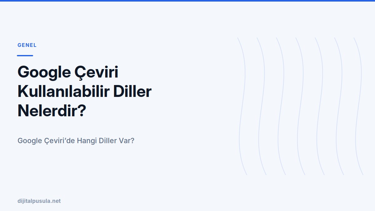 google-ceviri-kullanilabilir-diller-nelerdir.jpg