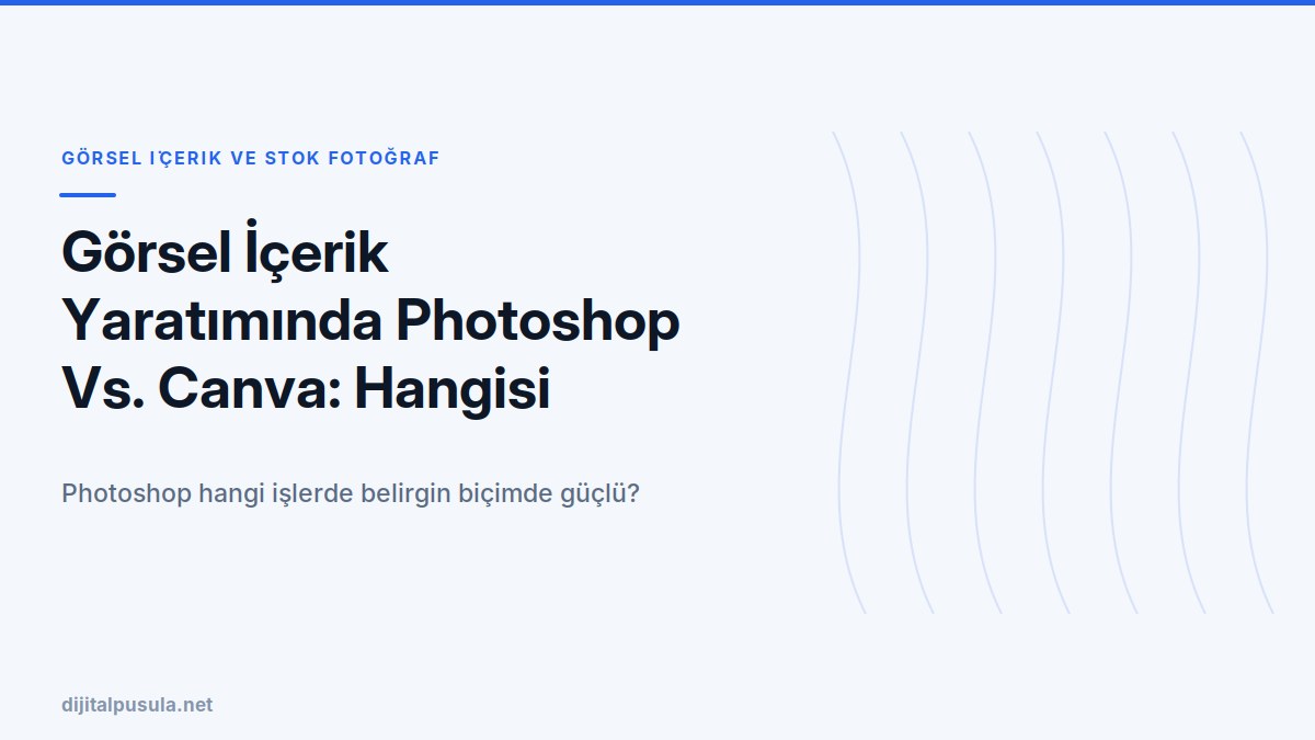 gorsel-icerik-yaratiminda-photoshop-vs-canva-hangisi-sizin-icin-daha-i.jpg