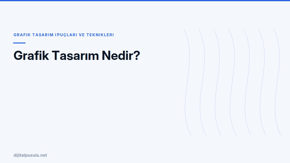 grafik-tasarim-nedir.jpg