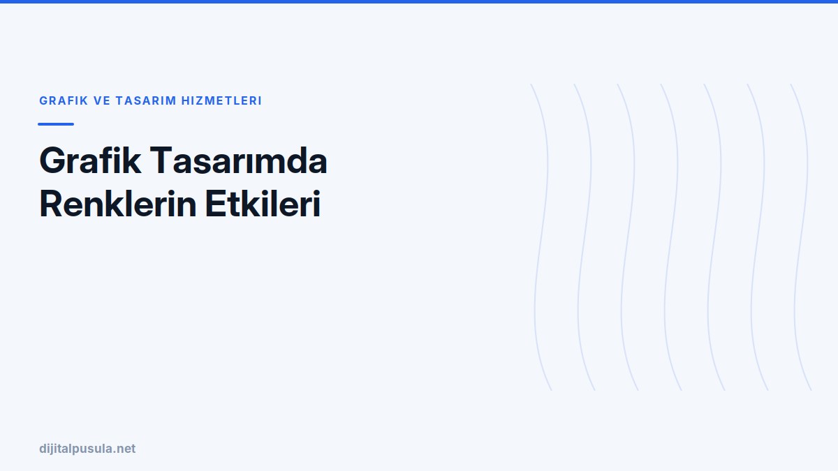 grafik-tasarimda-renklerin-etkileri.jpg