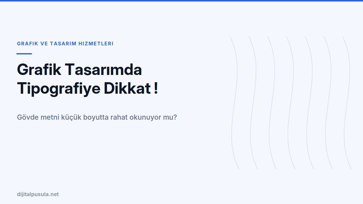grafik-tasarimda-tipografiye-dikkat.jpg