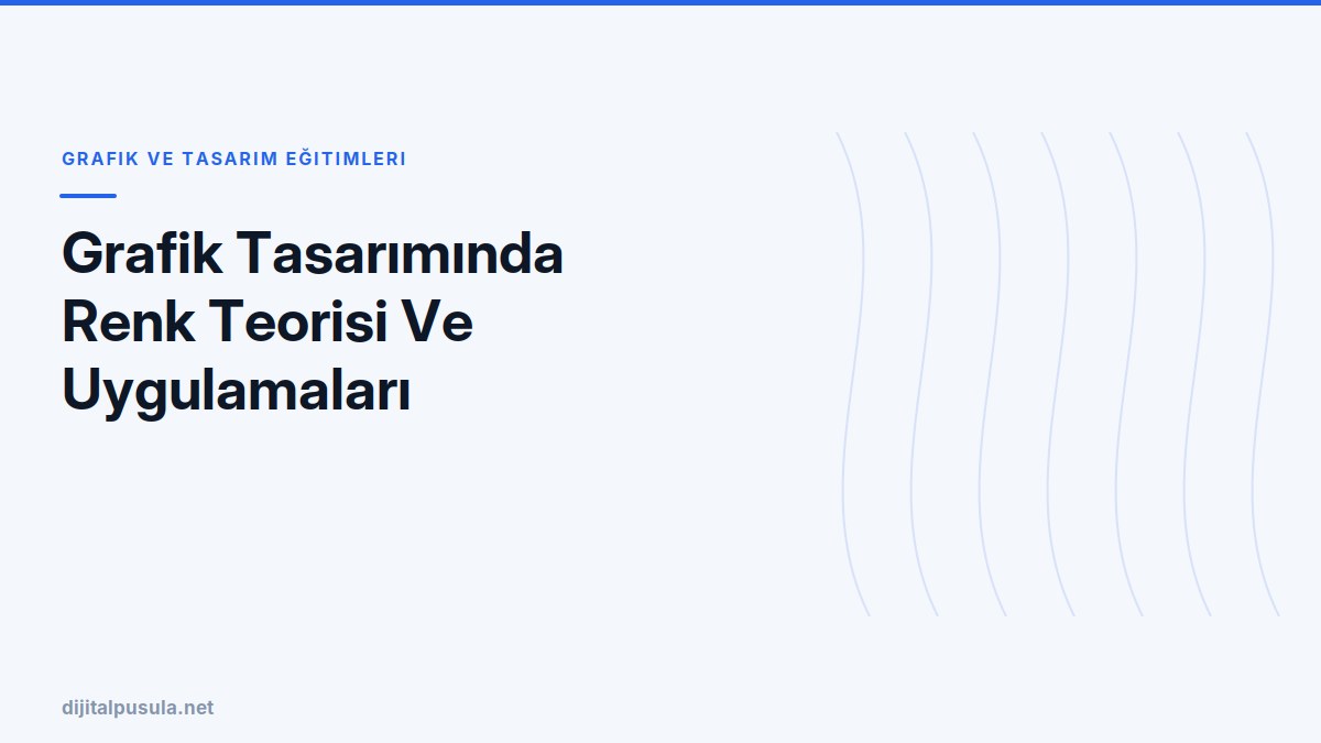 grafik-tasariminda-renk-teorisi-ve-uygulamalari.jpg