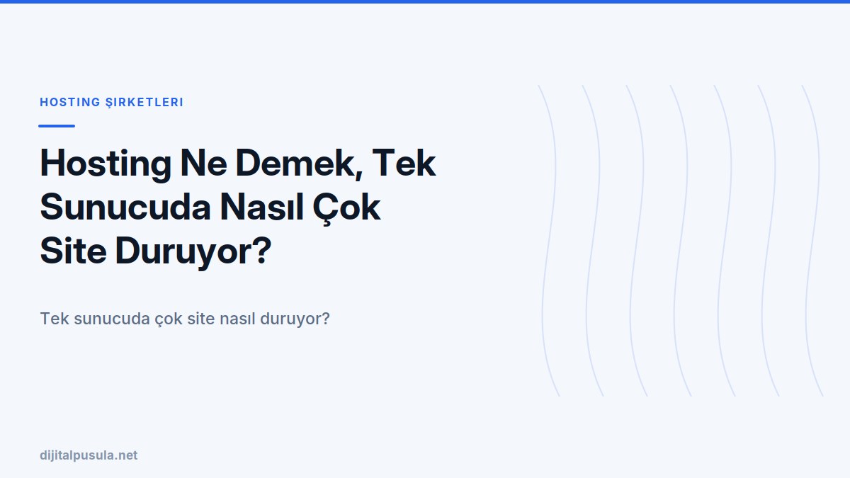 hosting-ne-demek-tek-sunucuda-nasil-cok-site-duruyor.jpg