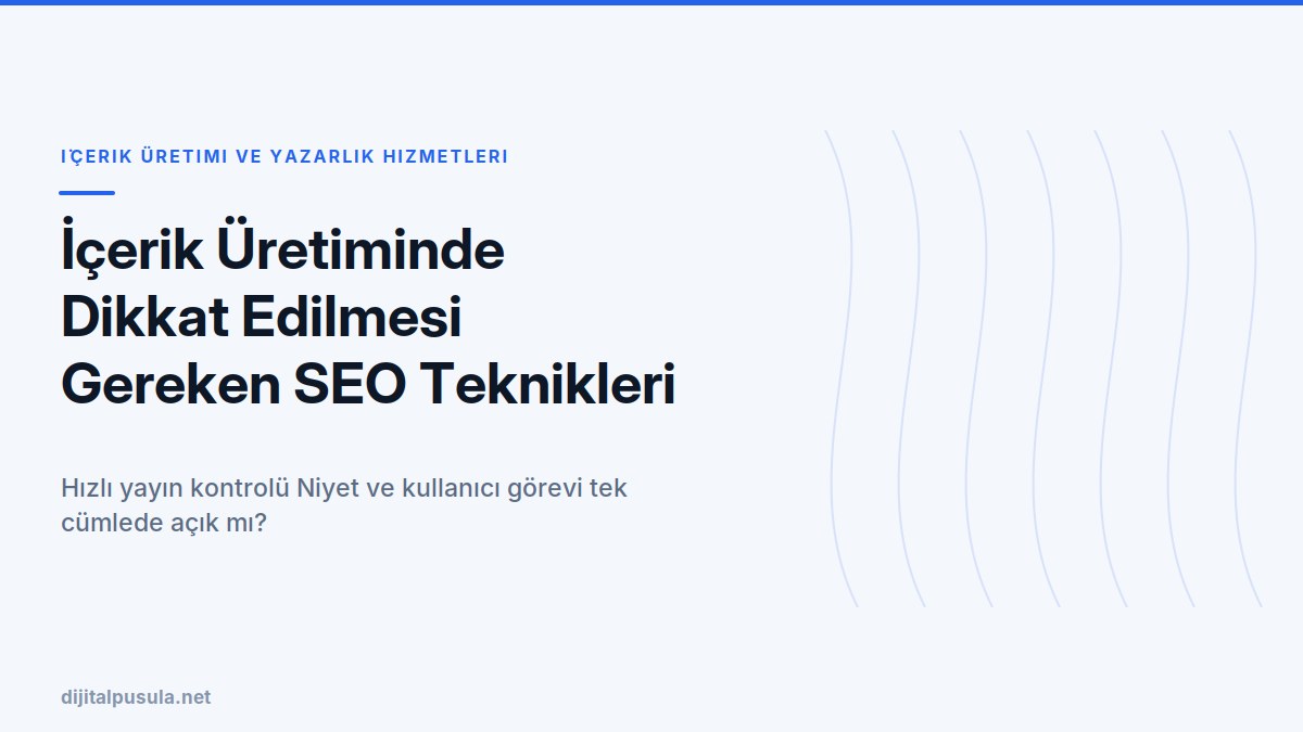 icerik-uretiminde-dikkat-edilmesi-gereken-seo-teknikleri.jpg