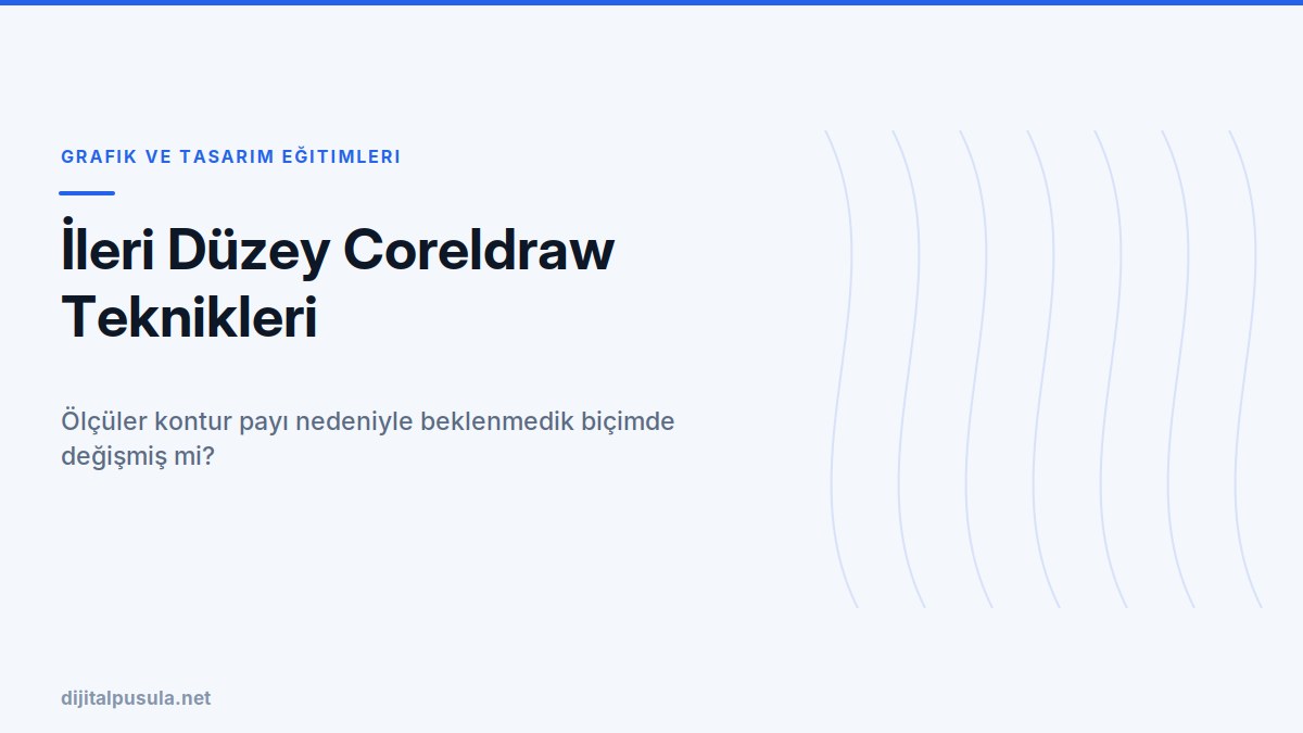 ileri-duzey-coreldraw-teknikleri.jpg