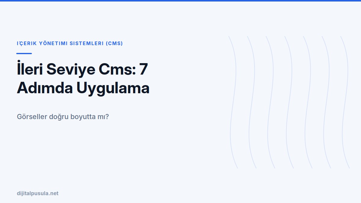ileri-seviye-cms-7-adimda-uygulama.jpg